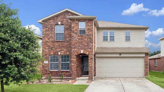 Cypress 2-story, 4-bed 14414 Groveleigh Lane-idx