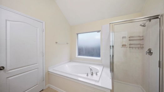 Cypress 1-story, 3-bed 15039 Stablewood Downs Lane-idx