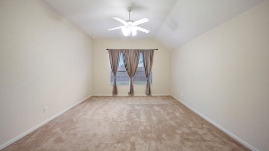 Cypress 1-story, 3-bed 15039 Stablewood Downs Lane-idx