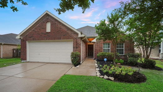 Cypress 1-story, 3-bed 15039 Stablewood Downs Lane-idx