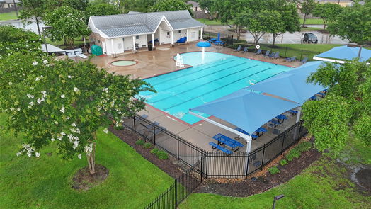 Cypress 1-story, 3-bed 15039 Stablewood Downs Lane-idx