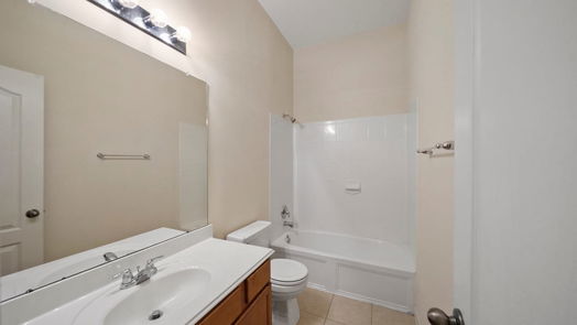 Cypress 1-story, 3-bed 15039 Stablewood Downs Lane-idx