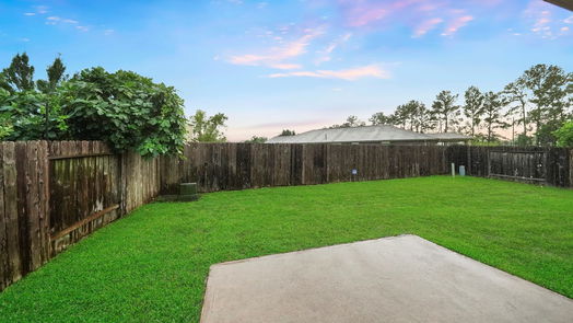 Cypress 1-story, 3-bed 15039 Stablewood Downs Lane-idx