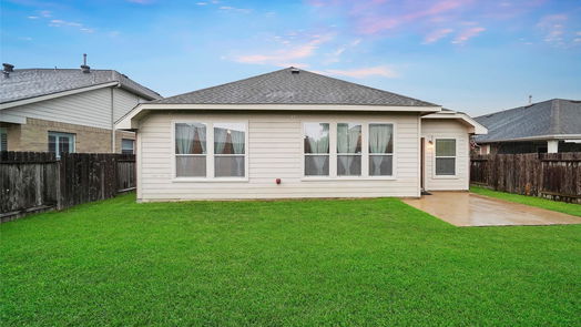Cypress 1-story, 3-bed 15039 Stablewood Downs Lane-idx