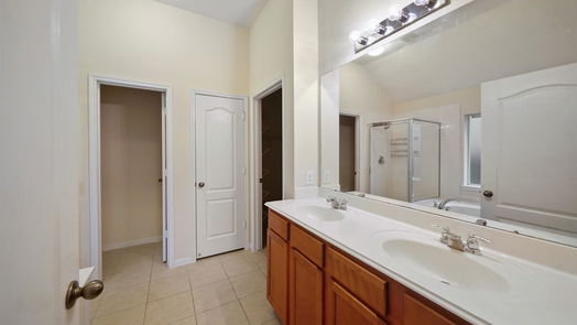 Cypress 1-story, 3-bed 15039 Stablewood Downs Lane-idx