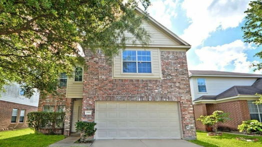 Cypress 2-story, 3-bed 15507 Elm Leaf Place-idx