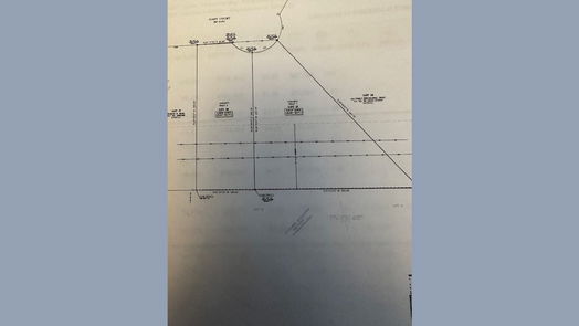 Cypress null-story, null-bed 12302 and 12222 Gary Court-idx