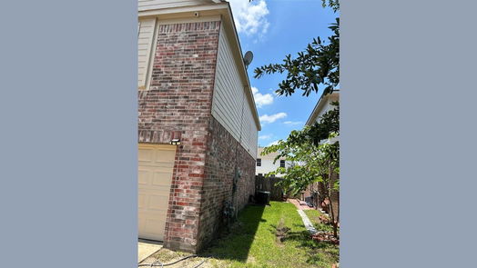 Cypress 2-story, 3-bed 15507 Elm Leaf Place-idx