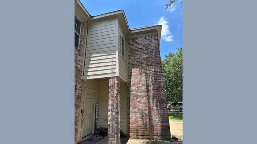 Cypress 2-story, 3-bed 15507 Elm Leaf Place-idx