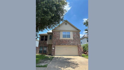 Cypress 2-story, 3-bed 15507 Elm Leaf Place-idx