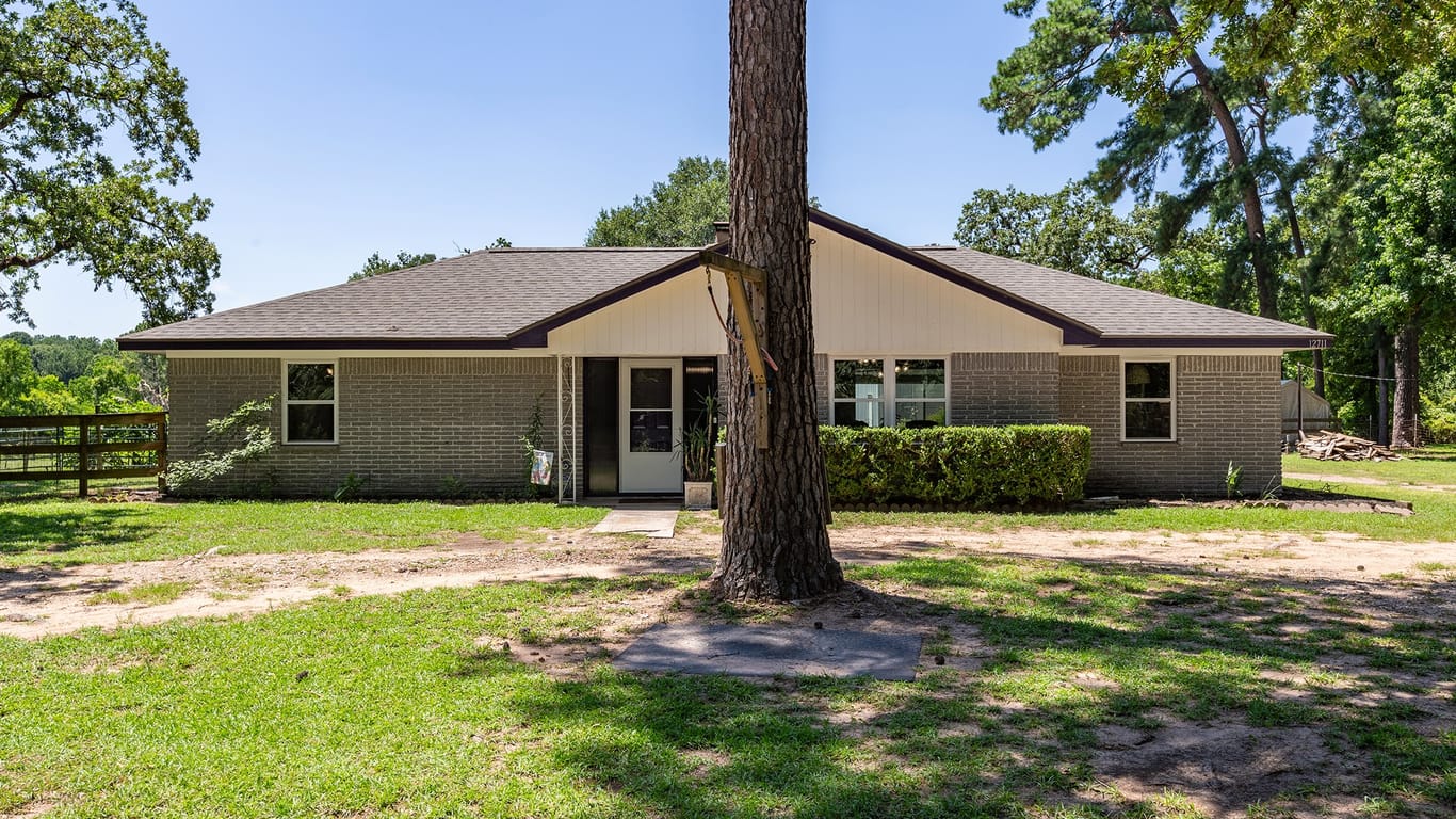 Cypress 1-story, 3-bed 12711 Pine Drive-idx