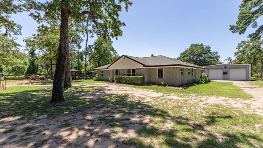 Cypress 1-story, 3-bed 12711 Pine Drive-idx