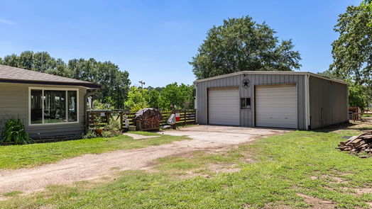 Cypress 1-story, 3-bed 12711 Pine Drive-idx