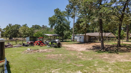 Cypress 1-story, 3-bed 12711 Pine Drive-idx