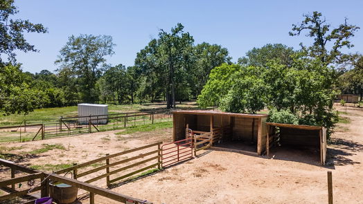 Cypress 1-story, 3-bed 12711 Pine Drive-idx