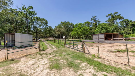 Cypress 1-story, 3-bed 12711 Pine Drive-idx