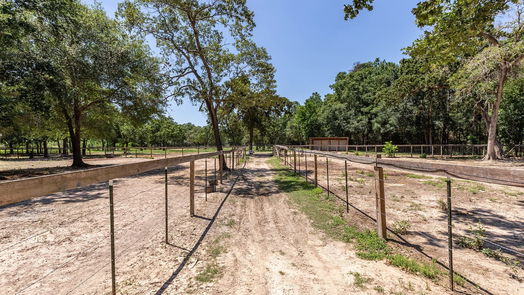 Cypress 1-story, 3-bed 12711 Pine Drive-idx