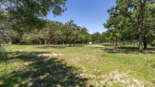 Cypress 1-story, 3-bed 12711 Pine Drive-idx