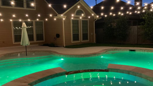 Cypress 2-story, 4-bed 13610 Indigo Spires Drive-idx