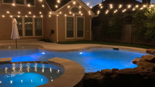 Cypress 2-story, 4-bed 13610 Indigo Spires Drive-idx