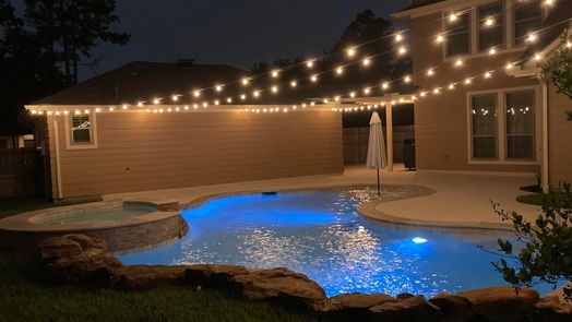 Cypress 2-story, 4-bed 13610 Indigo Spires Drive-idx