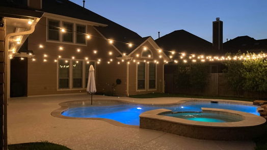 Cypress 2-story, 4-bed 13610 Indigo Spires Drive-idx