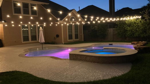 Cypress 2-story, 4-bed 13610 Indigo Spires Drive-idx