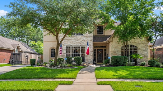 Cypress 2-story, 5-bed 14918 Autumnvale Lane-idx