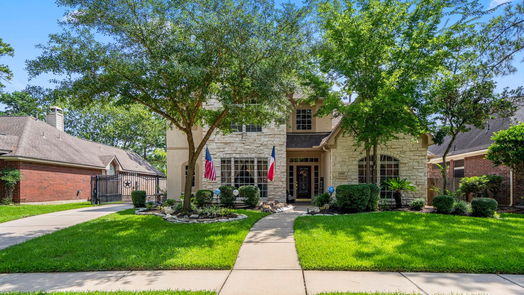 Cypress 2-story, 5-bed 14918 Autumnvale Lane-idx
