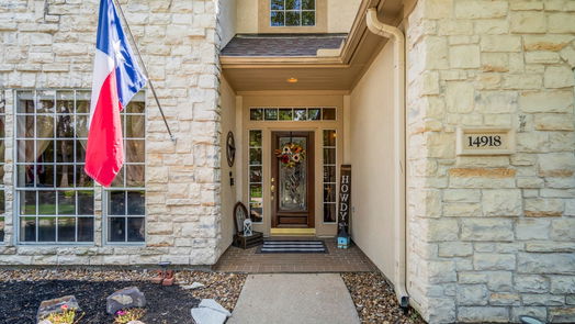 Cypress 2-story, 5-bed 14918 Autumnvale Lane-idx