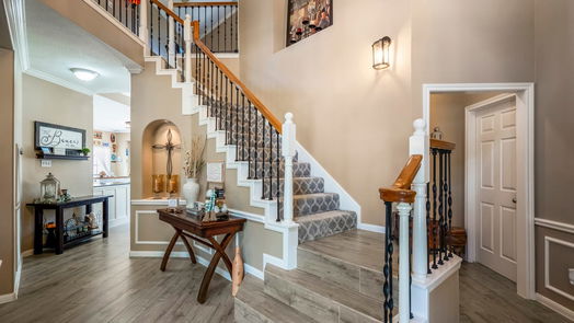 Cypress 2-story, 5-bed 14918 Autumnvale Lane-idx