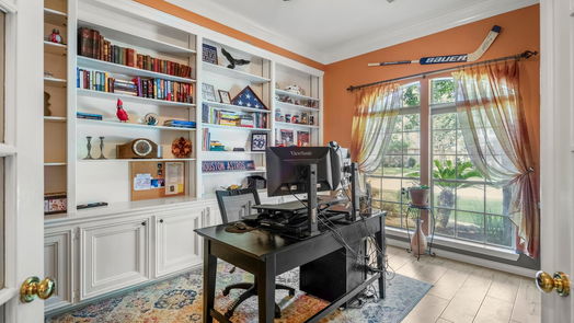 Cypress 2-story, 5-bed 14918 Autumnvale Lane-idx