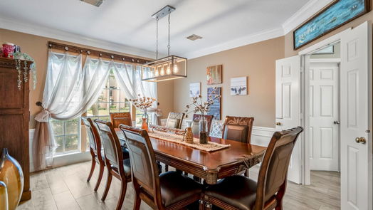 Cypress 2-story, 5-bed 14918 Autumnvale Lane-idx
