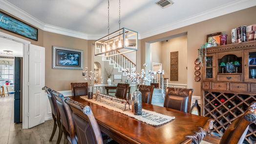 Cypress 2-story, 5-bed 14918 Autumnvale Lane-idx