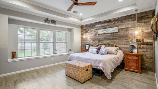 Cypress 2-story, 5-bed 14918 Autumnvale Lane-idx
