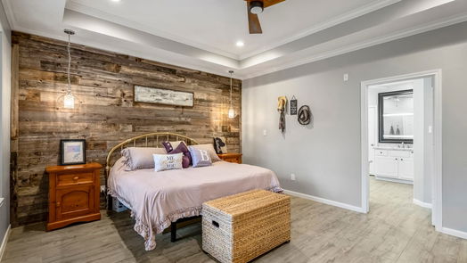 Cypress 2-story, 5-bed 14918 Autumnvale Lane-idx