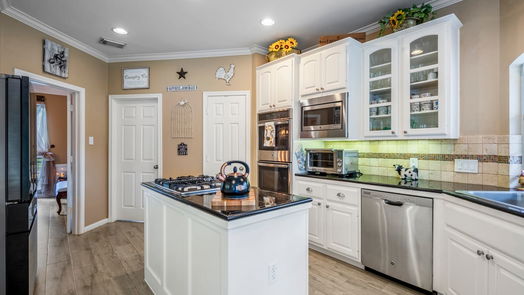 Cypress 2-story, 5-bed 14918 Autumnvale Lane-idx
