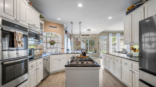 Cypress 2-story, 5-bed 14918 Autumnvale Lane-idx