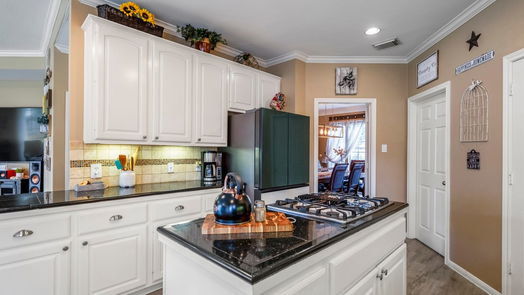 Cypress 2-story, 5-bed 14918 Autumnvale Lane-idx