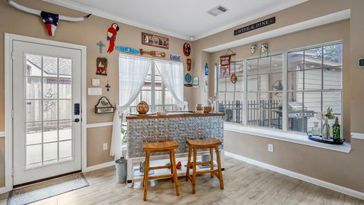 Cypress 2-story, 5-bed 14918 Autumnvale Lane-idx