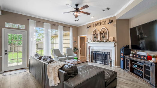 Cypress 2-story, 5-bed 14918 Autumnvale Lane-idx