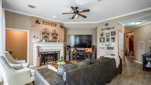 Cypress 2-story, 5-bed 14918 Autumnvale Lane-idx
