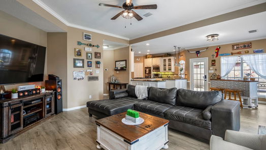 Cypress 2-story, 5-bed 14918 Autumnvale Lane-idx