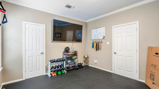 Cypress 2-story, 5-bed 14918 Autumnvale Lane-idx
