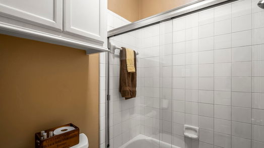 Cypress 2-story, 5-bed 14918 Autumnvale Lane-idx