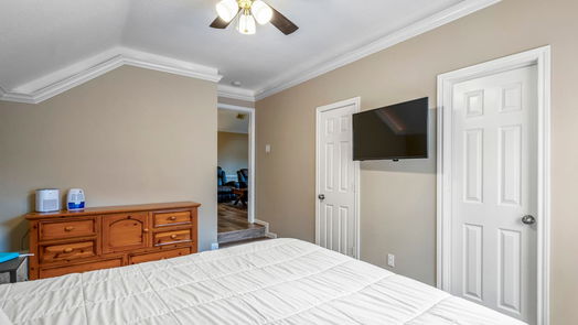 Cypress 2-story, 5-bed 14918 Autumnvale Lane-idx