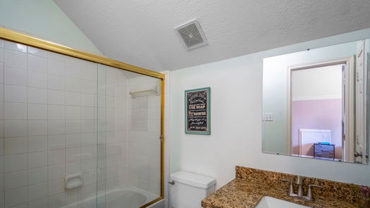 Cypress 2-story, 5-bed 14918 Autumnvale Lane-idx