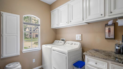 Cypress 2-story, 5-bed 14918 Autumnvale Lane-idx