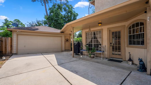 Cypress 2-story, 5-bed 14918 Autumnvale Lane-idx