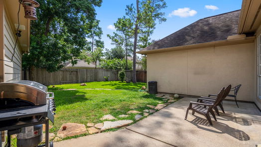 Cypress 2-story, 5-bed 14918 Autumnvale Lane-idx